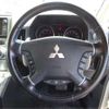 mitsubishi delica-d5 2013 -MITSUBISHI--Delica D5 CV1W--CV1W-0900293---MITSUBISHI--Delica D5 CV1W--CV1W-0900293- image 35