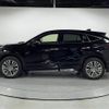 toyota harrier 2020 -TOYOTA--Harrier 6BA-MXUA80--MXUA80-0011662---TOYOTA--Harrier 6BA-MXUA80--MXUA80-0011662- image 4