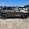 jeep cherokee 2014 CFJ1621784 image 1