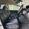 honda odyssey 2017 CFJ1740651 image 5
