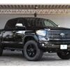 toyota tundra 2020 -OTHER IMPORTED--その他 輸入車 ﾀﾝﾄﾞﾗ ﾌﾒｲ--5TFAY5F12LX910867---OTHER IMPORTED--その他 輸入車 ﾀﾝﾄﾞﾗ ﾌﾒｲ--5TFAY5F12LX910867- image 1