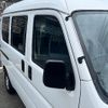 honda acty-van 2018 -HONDA--Acty Van EBD-HH5--HH5-2010922---HONDA--Acty Van EBD-HH5--HH5-2010922- image 12