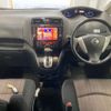 nissan serena 2015 -NISSAN--Serena HFC26-267669---NISSAN--Serena HFC26-267669- image 4