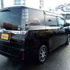 toyota voxy 2017 -TOYOTA 【秋田 502ｻ4003】--Voxy ZRR85G--0071249---TOYOTA 【秋田 502ｻ4003】--Voxy ZRR85G--0071249- image 25