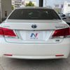 toyota crown 2015 -TOYOTA--Crown DAA-AWS210--AWS210-6088720---TOYOTA--Crown DAA-AWS210--AWS210-6088720- image 17