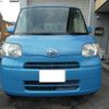 daihatsu tanto 2013 -DAIHATSU--Tanto L375S--0649376---DAIHATSU--Tanto L375S--0649376- image 11