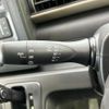 suzuki wagon-r 2022 quick_quick_5BA-MH85S_MH85S-153397 image 13