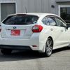 subaru impreza-wagon 2015 -SUBARU--Impreza Wagon DBA-GP6--GP6-014568---SUBARU--Impreza Wagon DBA-GP6--GP6-014568- image 18