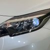 nissan note 2019 -NISSAN--Note DBA-E12--E12-626769---NISSAN--Note DBA-E12--E12-626769- image 13