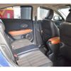 honda vezel 2014 -HONDA--VEZEL DAA-RU3--RU3-1046926---HONDA--VEZEL DAA-RU3--RU3-1046926- image 25