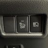 toyota c-hr 2017 CFJ1697234 image 3