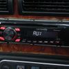 rover mini 1998 quick_quick_E-XN12A_SAXXN-NAYCWD160170 image 15