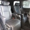 toyota alphard 2020 -TOYOTA--Alphard 6AA-AYH30W--AYH30-0110509---TOYOTA--Alphard 6AA-AYH30W--AYH30-0110509- image 8