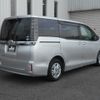 toyota voxy 2014 -TOYOTA--Voxy ZRR80G--0039938---TOYOTA--Voxy ZRR80G--0039938- image 2
