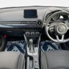 mazda demio 2017 -MAZDA--Demio DBA-DJ3FS--DJ3FS-314821---MAZDA--Demio DBA-DJ3FS--DJ3FS-314821- image 3