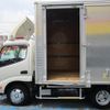 hino dutro 2019 GOO_NET_EXCHANGE_0500956A30250610W001 image 10