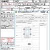 toyota alphard 2020 quick_quick_AYH30W_AYH30-0112535 image 21