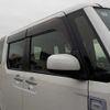 daihatsu wake 2015 -DAIHATSU 【野田 580】--WAKE DBA-LA710S--LA710S-0009227---DAIHATSU 【野田 580】--WAKE DBA-LA710S--LA710S-0009227- image 5