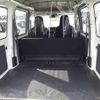 daihatsu hijet-van 2018 -DAIHATSU 【Ｎｏ後日 】--Hijet Van S321V-0350763---DAIHATSU 【Ｎｏ後日 】--Hijet Van S321V-0350763- image 11