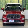 daihatsu cast 2021 CFJ1821353 image 14