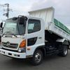 hino ranger 2016 -HINO--Hino Ranger TKG-FC9JCAP--FC9JCA-**610---HINO--Hino Ranger TKG-FC9JCAP--FC9JCA-**610- image 1