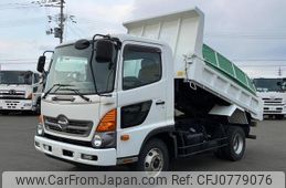 hino ranger 2016 -HINO--Hino Ranger TKG-FC9JCAP--FC9JCA-**610---HINO--Hino Ranger TKG-FC9JCAP--FC9JCA-**610-