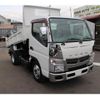 mitsubishi-fuso canter 2015 GOO_NET_EXCHANGE_0520179A30250311W001 image 3