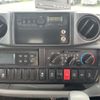 hino dutro 2018 -HINO--Hino Dutoro TPG-XZC605M--XZC605-0021403---HINO--Hino Dutoro TPG-XZC605M--XZC605-0021403- image 46