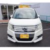 honda stepwagon 2010 -HONDA--Stepwgn RK5--1040610---HONDA--Stepwgn RK5--1040610- image 24