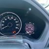 honda vezel 2015 CFJ1642432 image 3