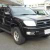 toyota hilux-surf 2004 181218101946 image 6