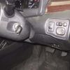 toyota premio 2017 CFJ1801800 image 9