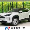 toyota yaris-cross 2023 -TOYOTA--Yaris Cross 5BA-MXPB10--MXPB10-3029872---TOYOTA--Yaris Cross 5BA-MXPB10--MXPB10-3029872- image 1