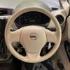 nissan dayz 2016 CFJ1687639 image 14