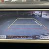 toyota wish 2010 AF-ZGE20-0076923 image 13