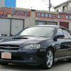 subaru legacy-touring-wagon 2004 quick_quick_TA-BP5_BP5-051433 image 1