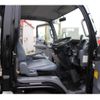 mitsubishi-fuso canter 2015 GOO_NET_EXCHANGE_0520179A30250529W002 image 11
