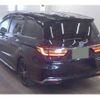 honda odyssey 2021 -HONDA 【足立 302ﾕ 464】--Odyssey 6AA-RC4--RC4-1303448---HONDA 【足立 302ﾕ 464】--Odyssey 6AA-RC4--RC4-1303448- image 2