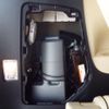 toyota vellfire 2019 CFJ1565735 image 10