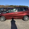 honda fit 2012 NIKYO_BL16707 image 2