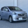 daihatsu mira-e-s 2013 -DAIHATSU--Mira e:s DBA-LA300S--LA300S-1178793---DAIHATSU--Mira e:s DBA-LA300S--LA300S-1178793- image 1