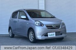 daihatsu mira-e-s 2013 -DAIHATSU--Mira e:s DBA-LA300S--LA300S-1178793---DAIHATSU--Mira e:s DBA-LA300S--LA300S-1178793-