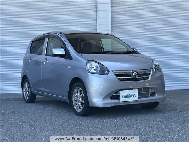 daihatsu mira-e-s 2013 -DAIHATSU--Mira e:s DBA-LA300S--LA300S-1178793---DAIHATSU--Mira e:s DBA-LA300S--LA300S-1178793- image 1