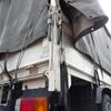 toyota dyna-truck 2018 GOO_NET_EXCHANGE_0501894A30221014W001 image 70