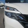 nissan serena 2018 CFJ1656328 image 15