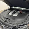 lexus ls 2018 CFJ1821680 image 18