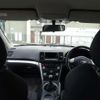 subaru legacy-b4 2007 quick_quick_CBA-BL5_BL5-070520 image 16
