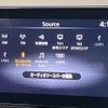 nissan aura 2024 -NISSAN--AURA 6AA-FE13--FE13-376***---NISSAN--AURA 6AA-FE13--FE13-376***- image 2