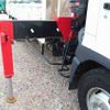 hino ranger 2020 CFJ1781946 image 8