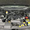subaru impreza-wagon 2022 CFJ0055372 image 19
